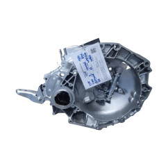 Cambio Manuale Completo FIAT Uno 1° Serie