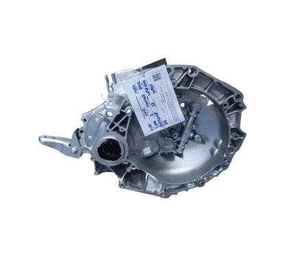 Cambio Manuale Completo FIAT Uno 1° Serie - 46451203 - 2949192