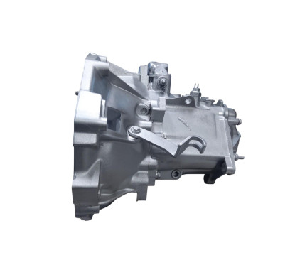 Cambio Manuale Completo FIAT Uno 1° Serie