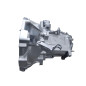 Cambio Manuale Completo FIAT Uno 1° Serie