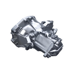 Cambio Manuale Completo FIAT Uno 1° Serie - 46451203 - 2949192