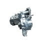 Cambio Manuale Completo FIAT Uno 1° Serie