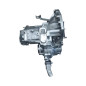Cambio Manuale Completo FIAT Uno 1° Serie