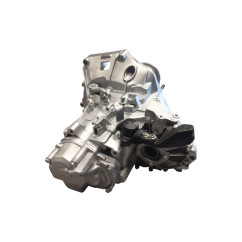 Cambio Manuale Completo CITROEN Nemo Serie dal 08 al 18 - 1675689880 - 2949203