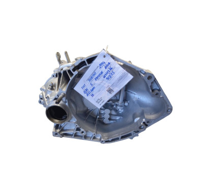 Cambio Manuale Completo FIAT Fiorino 1° Serie - 46410376 - 2949216