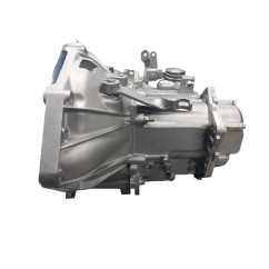 Cambio Manuale Completo FIAT Fiorino 1° Serie - 46410376 - 2949216