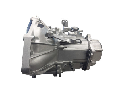 Cambio Manuale Completo FIAT Fiorino 1° Serie