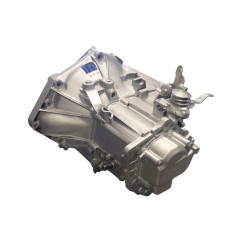 Cambio Manuale Completo FIAT Fiorino 1° Serie - 46410376 - 2949216