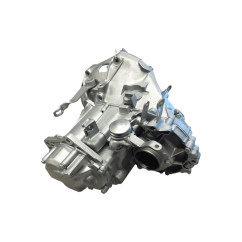 Cambio Manuale Completo FIAT Fiorino 1° Serie - 46410376 - 2949216