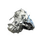 Cambio Manuale Completo FIAT Fiorino 1° Serie