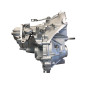 Cambio Manuale Completo FIAT Fiorino 1° Serie