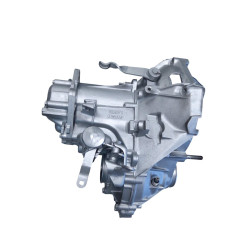 Cambio Manuale Completo FIAT Fiorino 1° Serie - 46410376 - 2949216