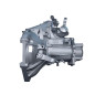 Cambio Manuale Completo FIAT Fiorino 1° Serie