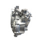 Cambio Manuale Completo MERCEDES Classe A W169 3° Serie