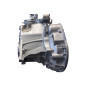 Cambio Manuale Completo MERCEDES Classe A W169 3° Serie
