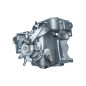 Cambio Manuale Completo MERCEDES Classe A W169 3° Serie