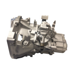 Cambio Manuale Completo ALFA ROMEO Mito Serie 955 dal 08 - 55247483 - 2949418