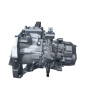 Cambio Manuale Completo ALFA ROMEO Mito Serie 955 dal 08