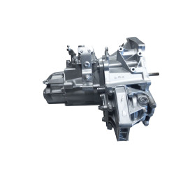 Cambio Manuale Completo ALFA ROMEO Mito Serie 955 dal 08 - 55247483 - 2949418