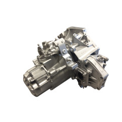 Cambio Manuale Completo ALFA ROMEO Mito Serie 955 dal 08 - 55247483 - 2949418