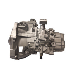Cambio Manuale Completo ALFA ROMEO Mito Serie 955 dal 08 - 55247483 - 2949418