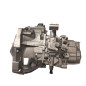 Cambio Manuale Completo ALFA ROMEO Mito Serie 955 dal 08