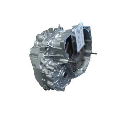 Cambio Automatico FIAT Croma 2° Serie