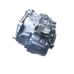 Cambio Automatico FIAT Croma 2° Serie - 55212520 - 2949450