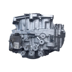 Cambio Automatico FIAT Croma 2° Serie - 55212520 - 2949450
