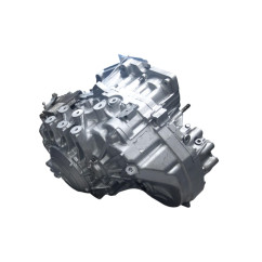Cambio Automatico FIAT Croma 2° Serie - 55212520 - 2949450