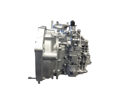 Cambio Manuale Completo FIAT 500 L Serie 351 352 dal 12