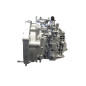 Cambio Manuale Completo FIAT 500 L Serie 351 352 dal 12