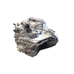 Cambio Manuale Completo FIAT 500 L Serie 351 352 dal 12 - 55262802 - 2949537