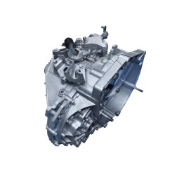 Cambio Manuale Completo FIAT 500 L Serie 351 352 dal 12 - 55262802 - 2949537