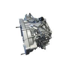 Cambio Manuale Completo FIAT 500 L Serie 351 352 dal 12 - 55262802 - 2949537