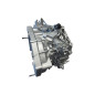 Cambio Manuale Completo FIAT 500 L Serie 351 352 dal 12