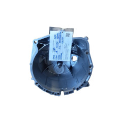 Cambio Manuale Completo BMW Serie 1 Serie E87 dal 04 al 07