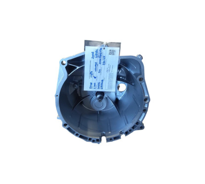 Cambio Manuale Completo BMW Serie 1 Serie E87 dal 04 al 07 - 23007565194 - 2949549