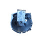 Cambio Manuale Completo BMW Serie 1 Serie E87 dal 04 al 07