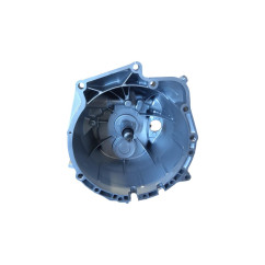Cambio Manuale Completo BMW Serie 1 Serie E87 dal 04 al 07