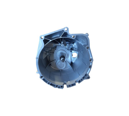Cambio Manuale Completo BMW Serie 1 Serie E87 dal 04 al 07