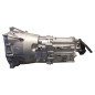 Cambio Manuale Completo BMW Serie 1 Serie E87 dal 04 al 07