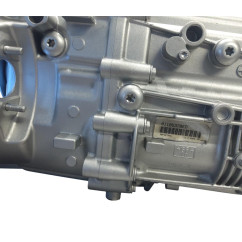 Cambio Manuale Completo BMW Serie 1 Serie E87 dal 04 al 07 - 23007565194 - 2949549