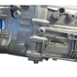 Cambio Manuale Completo BMW Serie 1 Serie E87 dal 04 al 07