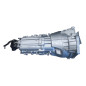 Cambio Manuale Completo BMW Serie 1 Serie E87 dal 04 al 07
