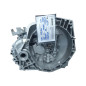 Cambio Manuale Completo FIAT Punto EVO