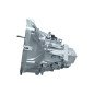 Cambio Manuale Completo FIAT Punto EVO