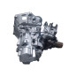 Cambio Manuale Completo FIAT Punto EVO