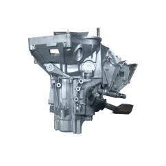 Cambio Manuale Completo FIAT Punto EVO - 71773204 - 2949559