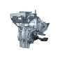 Cambio Manuale Completo FIAT Punto EVO